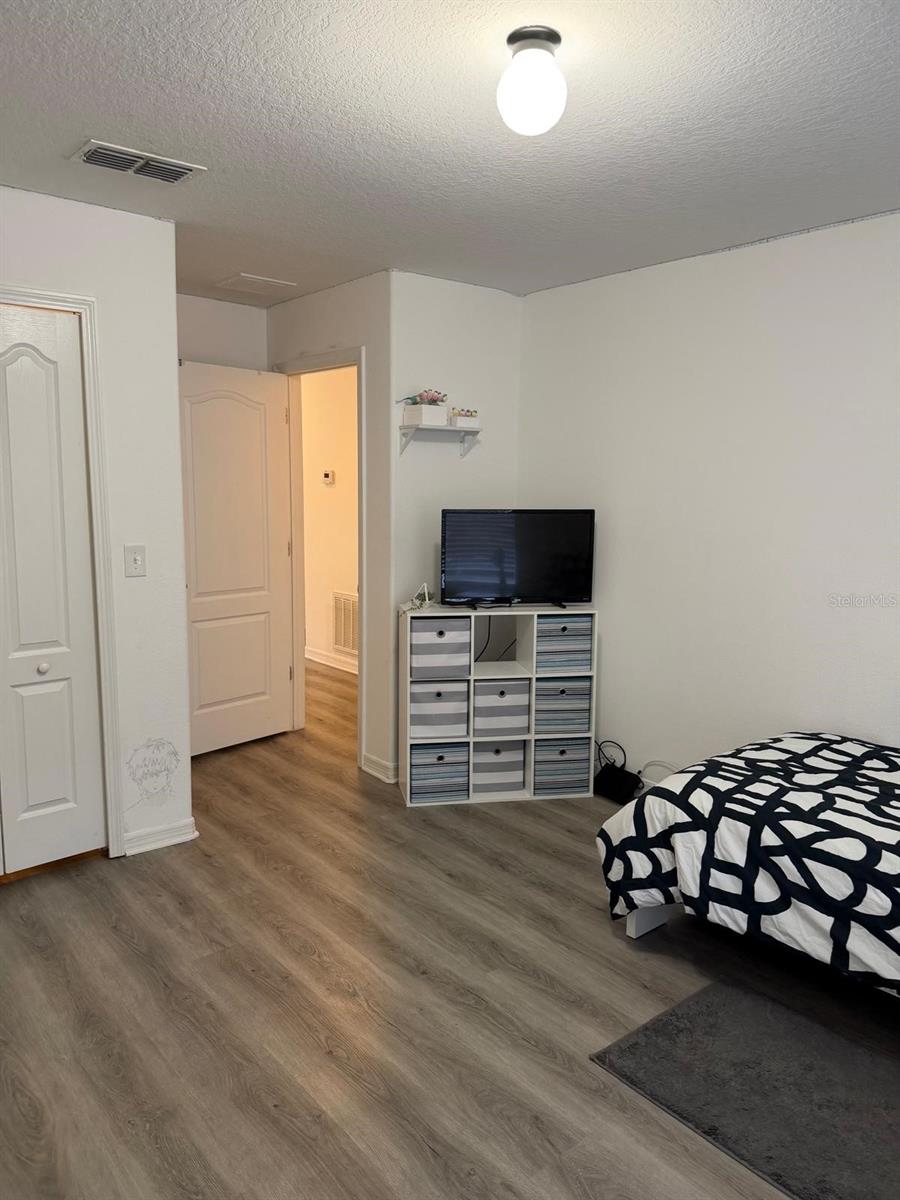 SIGNATURE LAKES PH 02 A B H I J - Residential