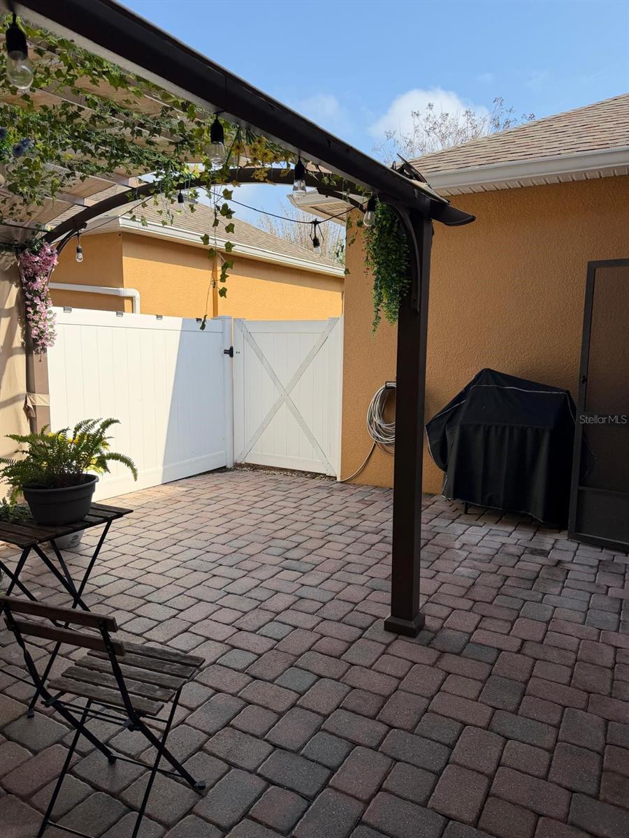 SIGNATURE LAKES PH 02 A B H I J - Residential