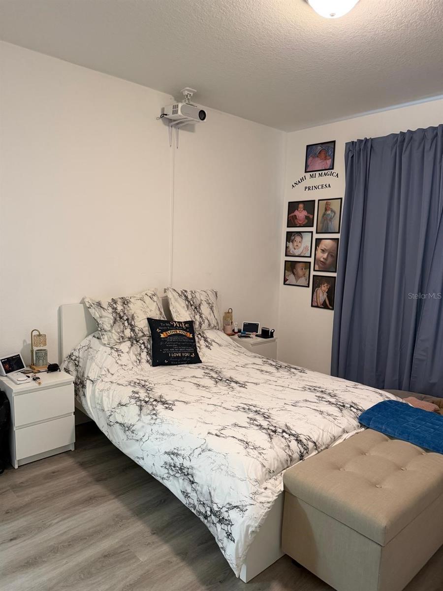 SIGNATURE LAKES PH 02 A B H I J - Residential