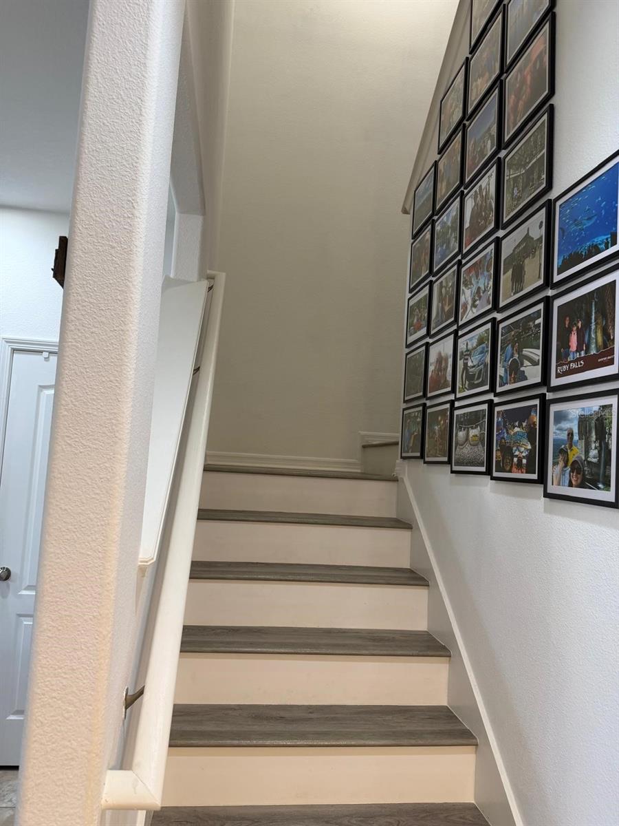 SIGNATURE LAKES PH 02 A B H I J - Residential