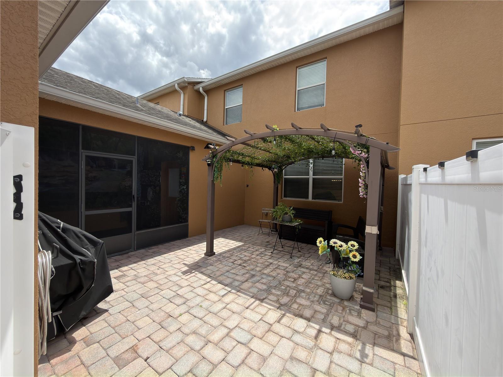 5413 NEW INDEPENDENCE PARKWAY
