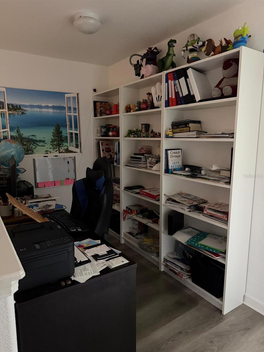 SIGNATURE LAKES PH 02 A B H I J - Residential