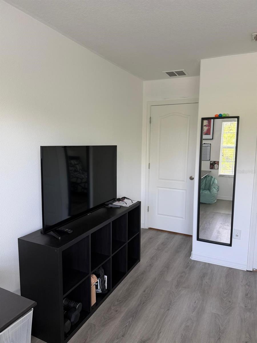 SIGNATURE LAKES PH 02 A B H I J - Residential