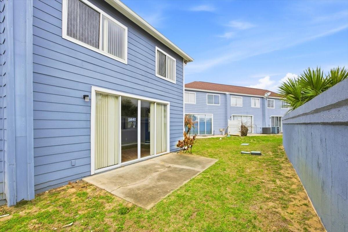 ISLAND CLUB WEST PH 02 - Residential