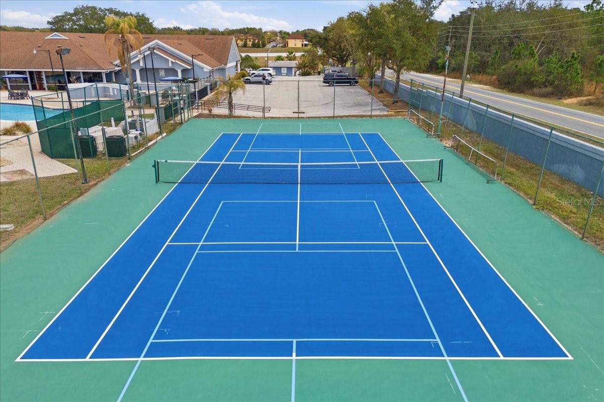 ISLAND CLUB WEST PH 02 - Residential