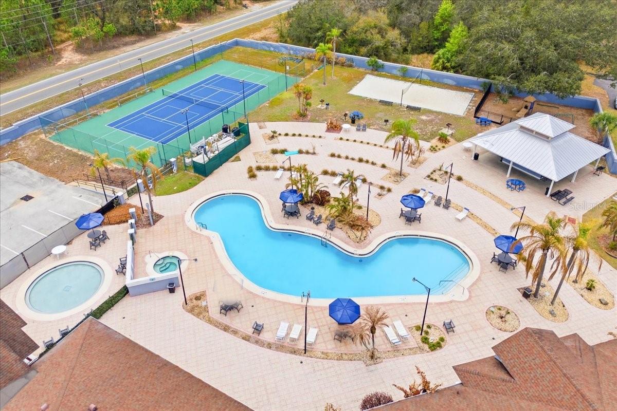 ISLAND CLUB WEST PH 02 - Residential