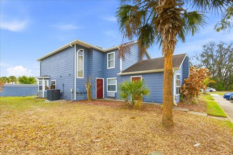 Photo of 135 Orchid Drive, Davenport, FL 33897 (MLS # O6390217)
