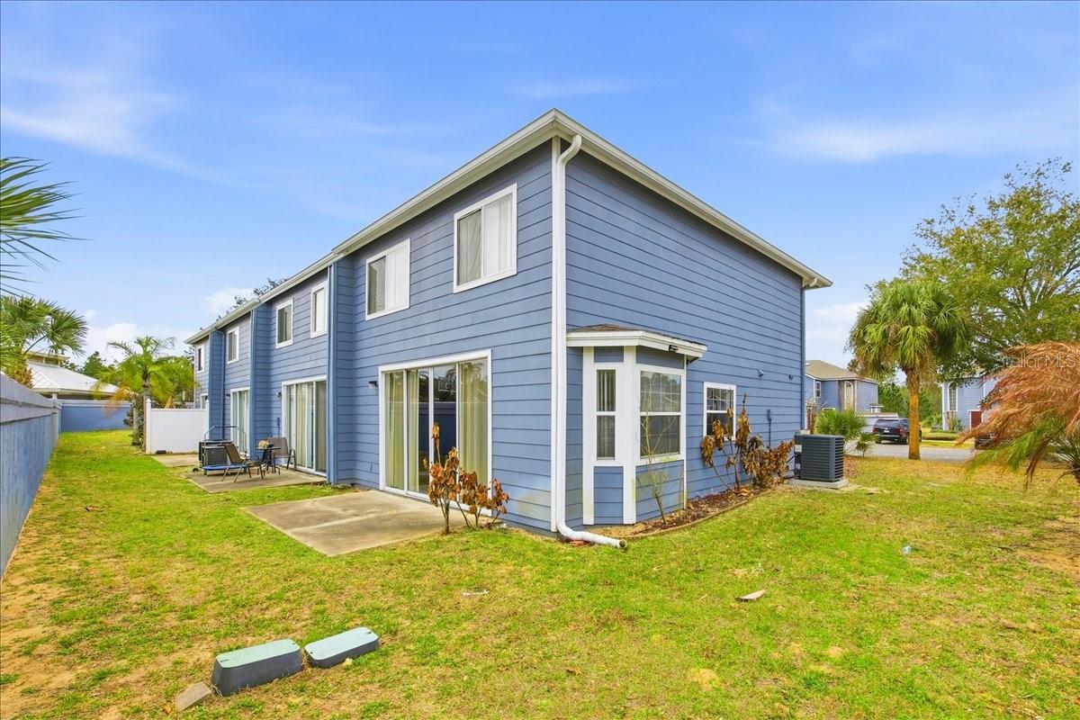 ISLAND CLUB WEST PH 02 - Residential