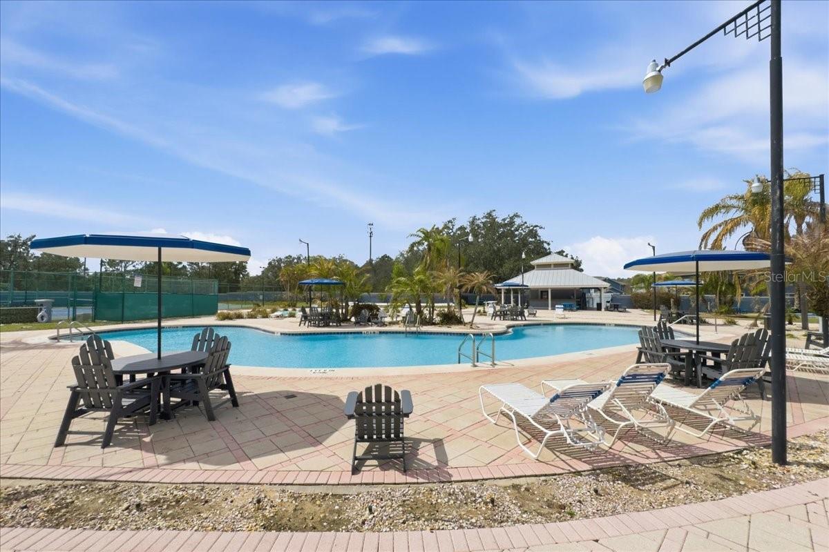 ISLAND CLUB WEST PH 02 - Residential