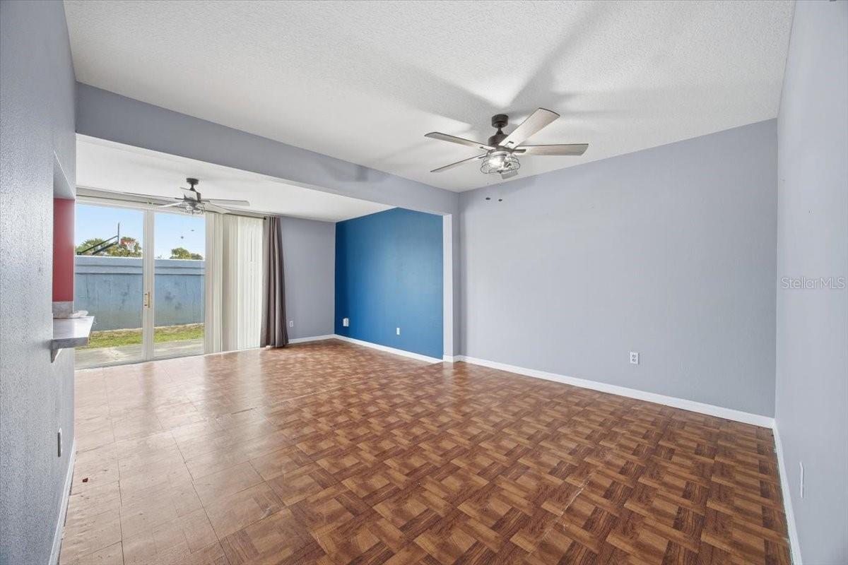 ISLAND CLUB WEST PH 02 - Residential