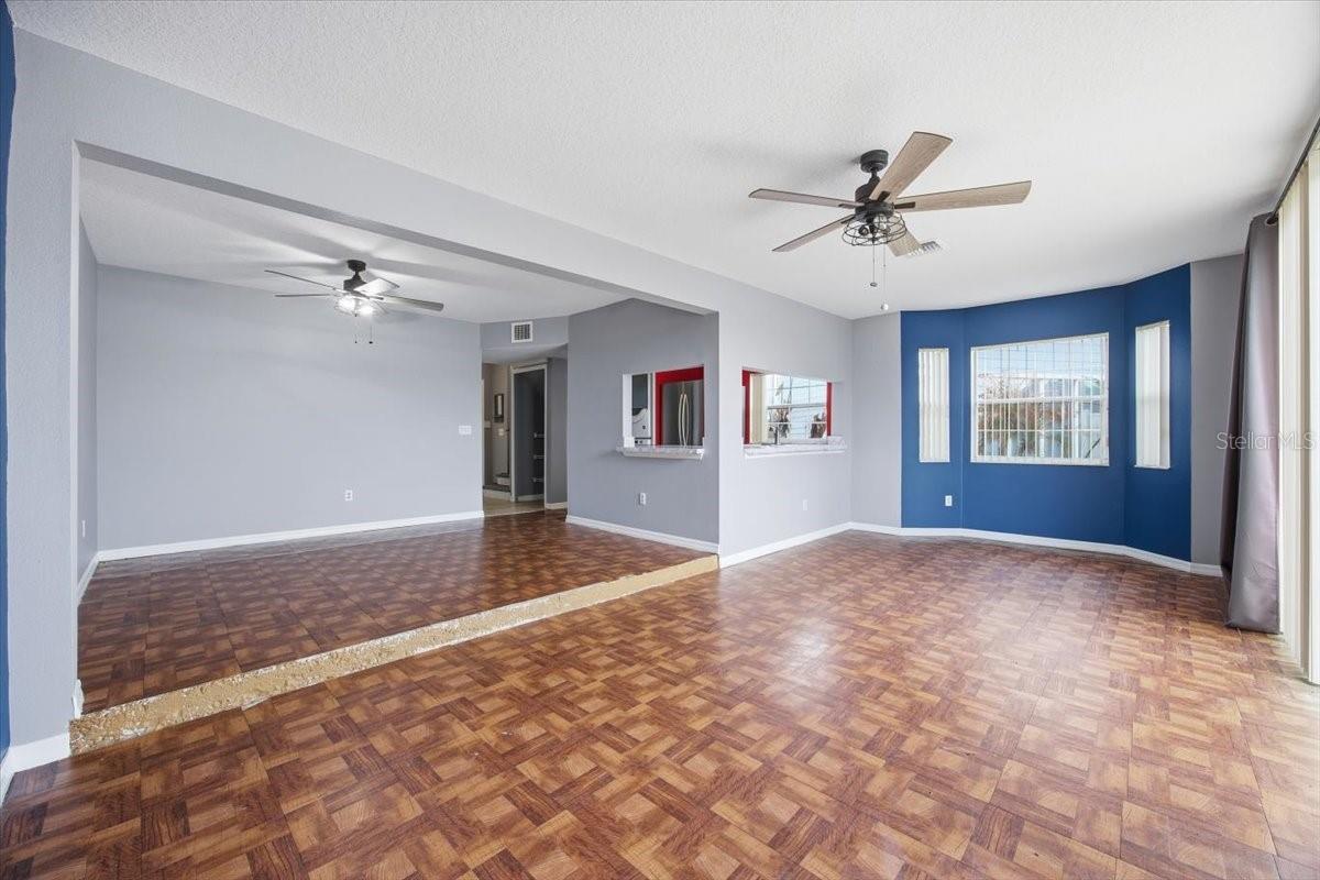 ISLAND CLUB WEST PH 02 - Residential