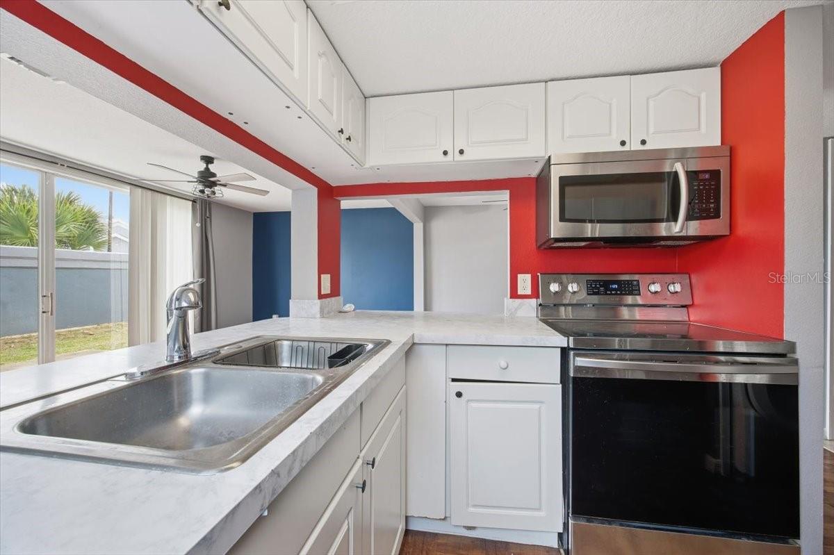 ISLAND CLUB WEST PH 02 - Residential