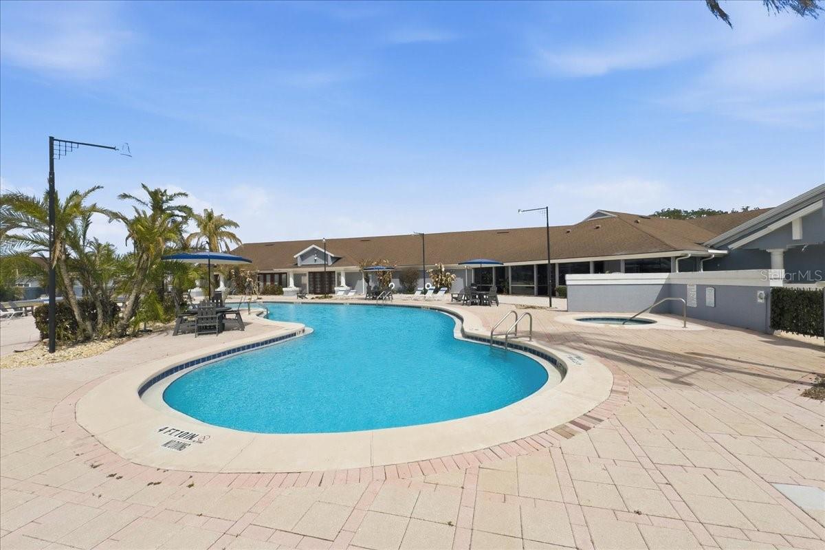 ISLAND CLUB WEST PH 02 - Residential