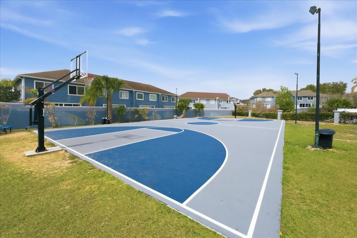 ISLAND CLUB WEST PH 02 - Residential