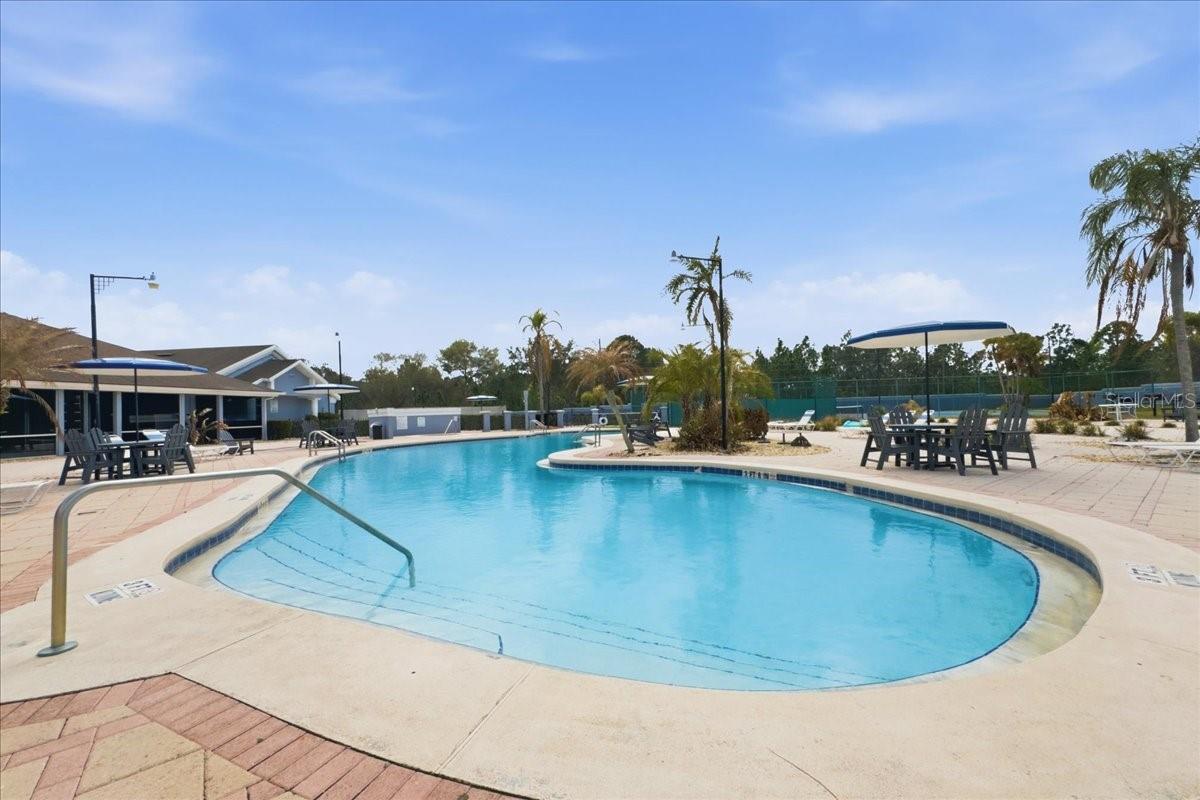 ISLAND CLUB WEST PH 02 - Residential