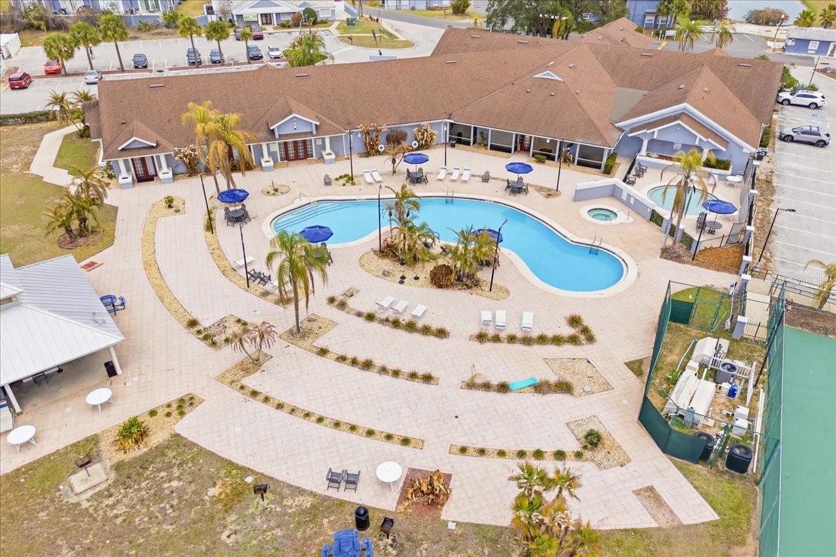 ISLAND CLUB WEST PH 02 - Residential