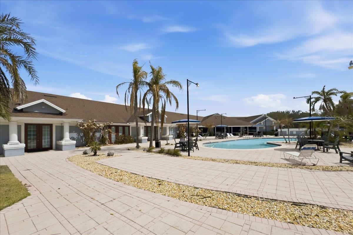 ISLAND CLUB WEST PH 02 - Residential