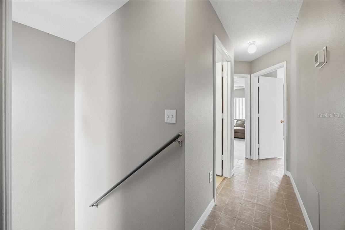 ISLAND CLUB WEST PH 02 - Residential