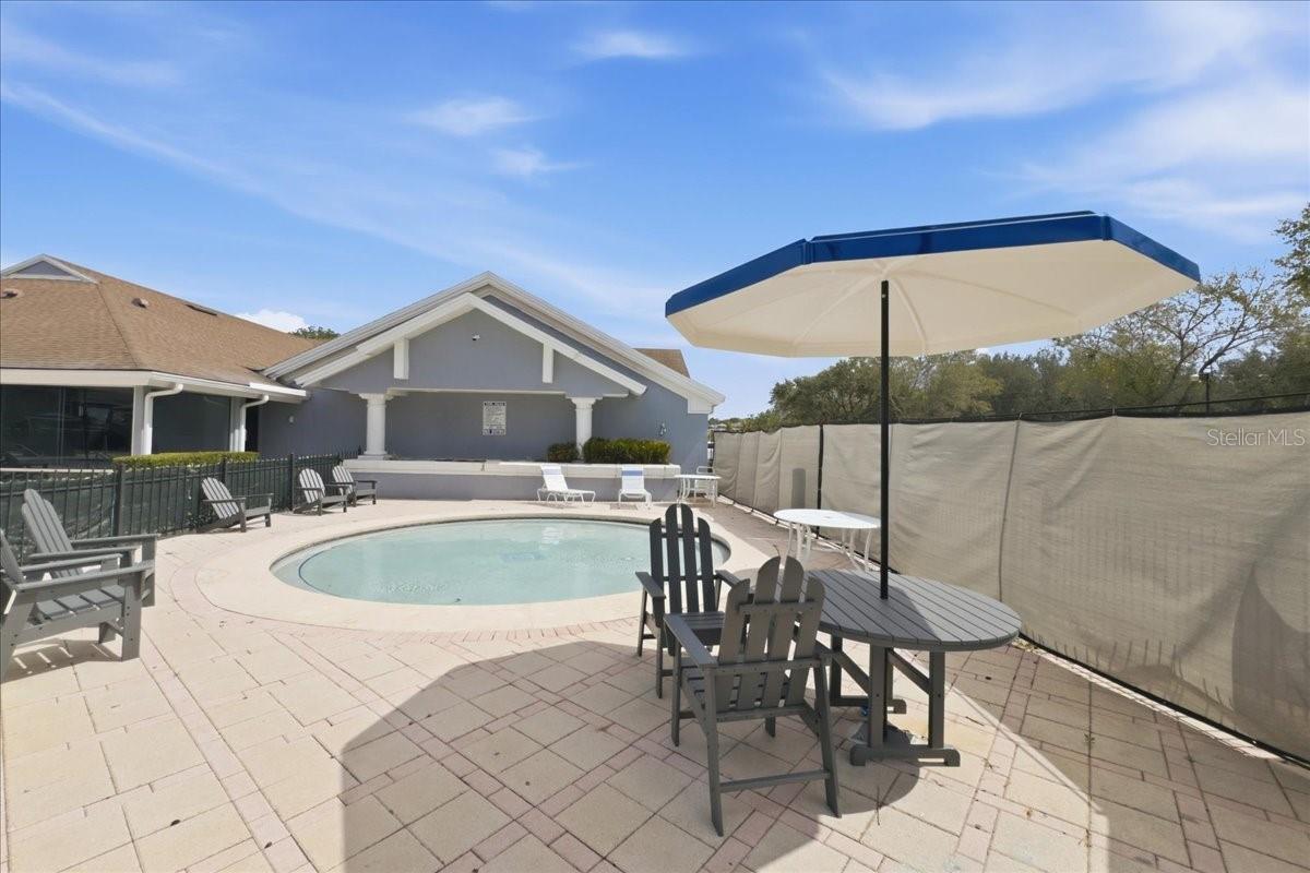 ISLAND CLUB WEST PH 02 - Residential