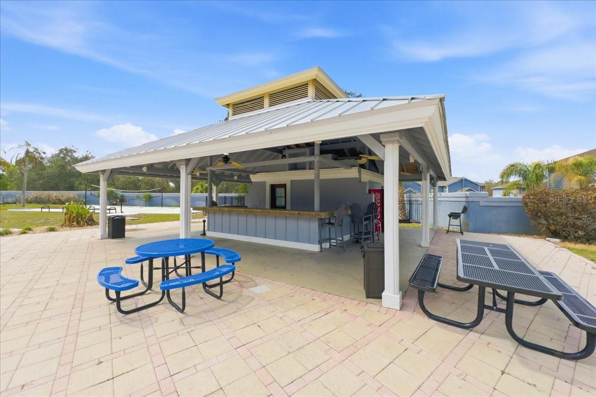 ISLAND CLUB WEST PH 02 - Residential