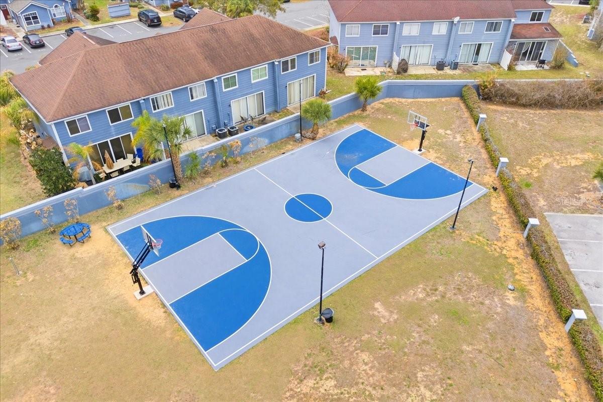 ISLAND CLUB WEST PH 02 - Residential