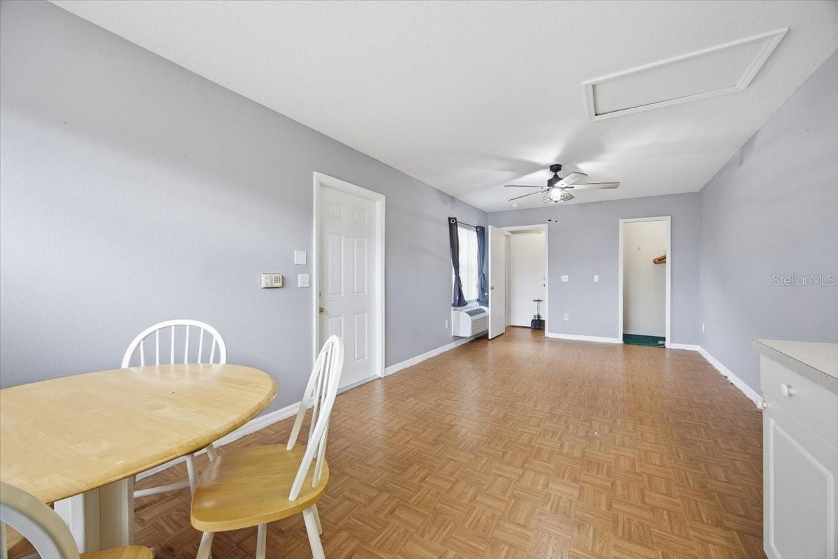 ISLAND CLUB WEST PH 02 - Residential