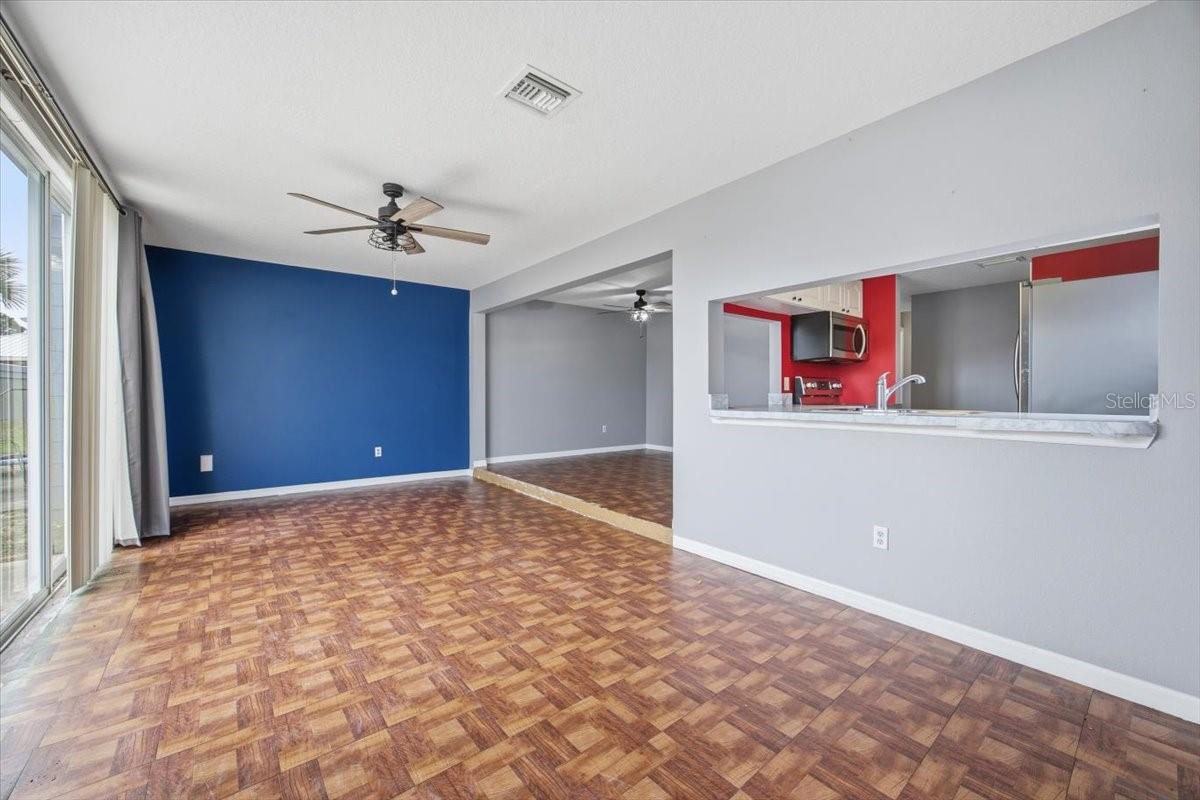 ISLAND CLUB WEST PH 02 - Residential