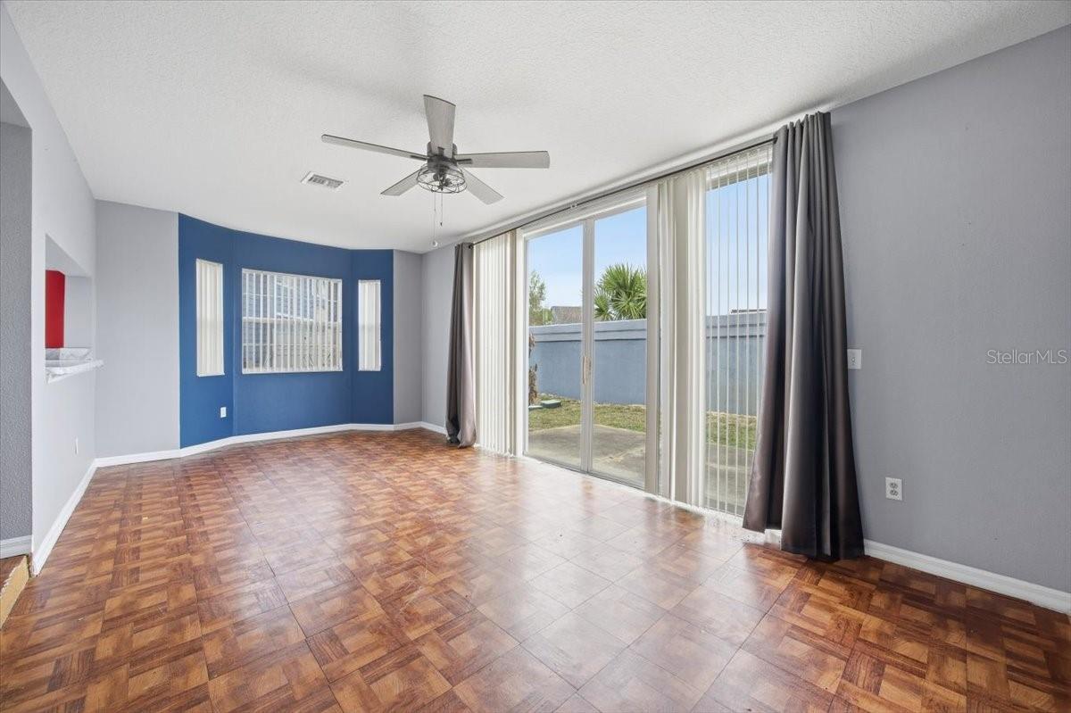 ISLAND CLUB WEST PH 02 - Residential