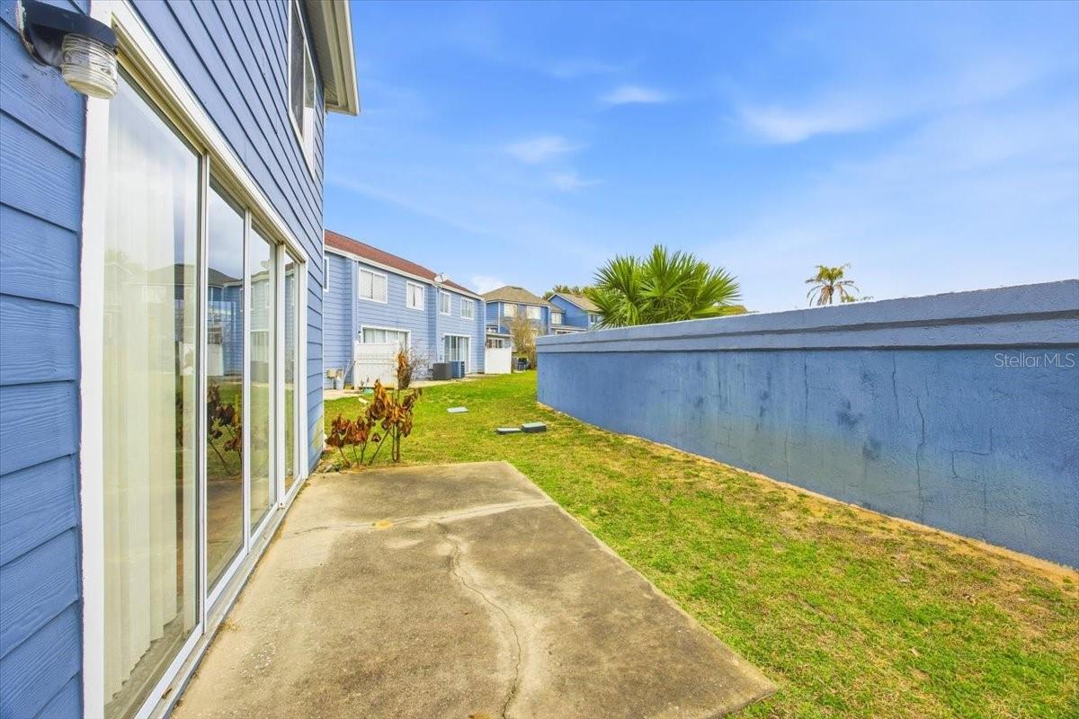 ISLAND CLUB WEST PH 02 - Residential