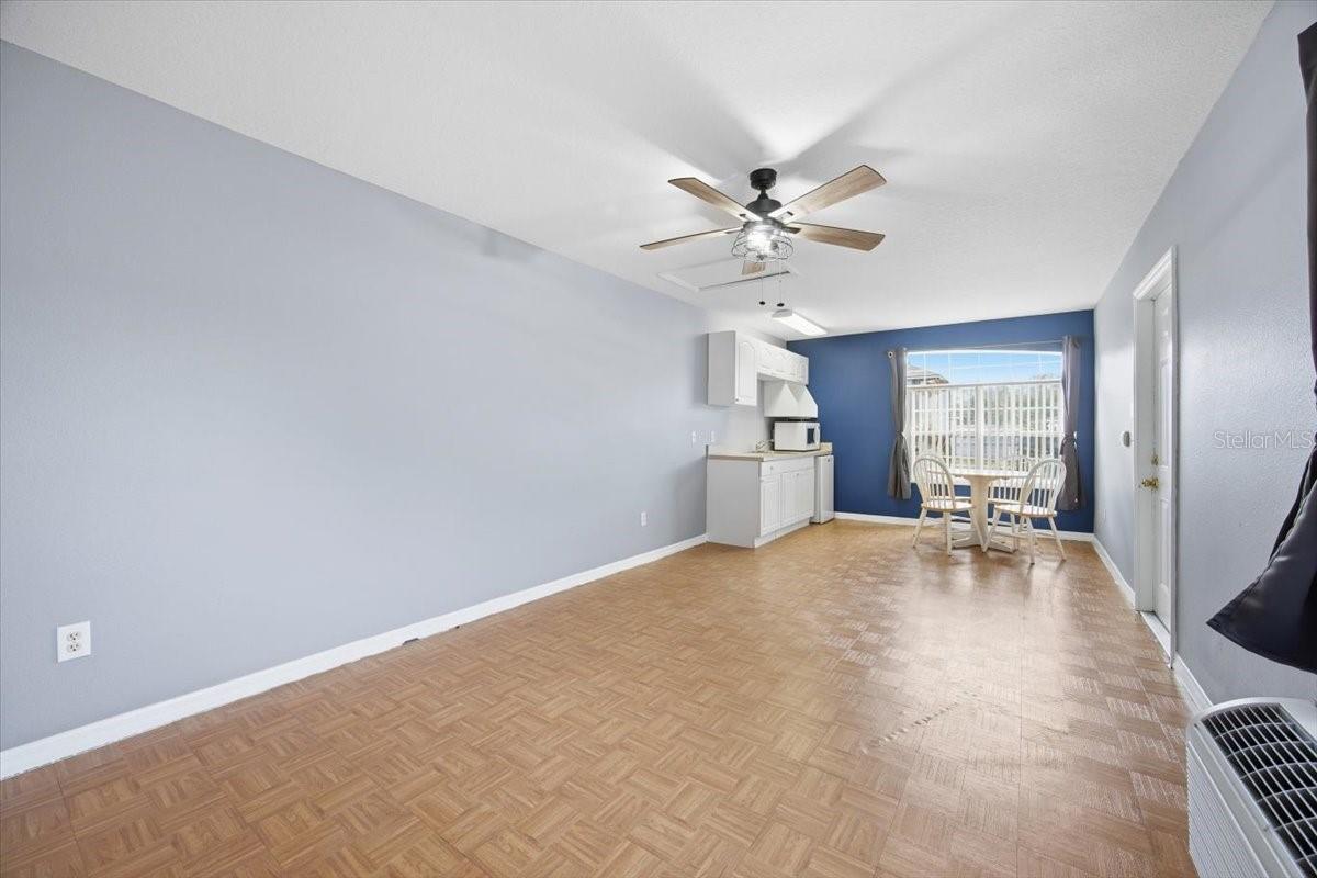 ISLAND CLUB WEST PH 02 - Residential