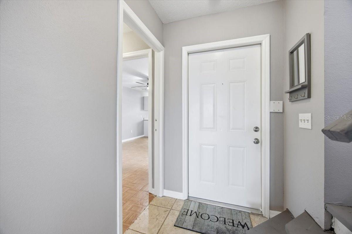 ISLAND CLUB WEST PH 02 - Residential