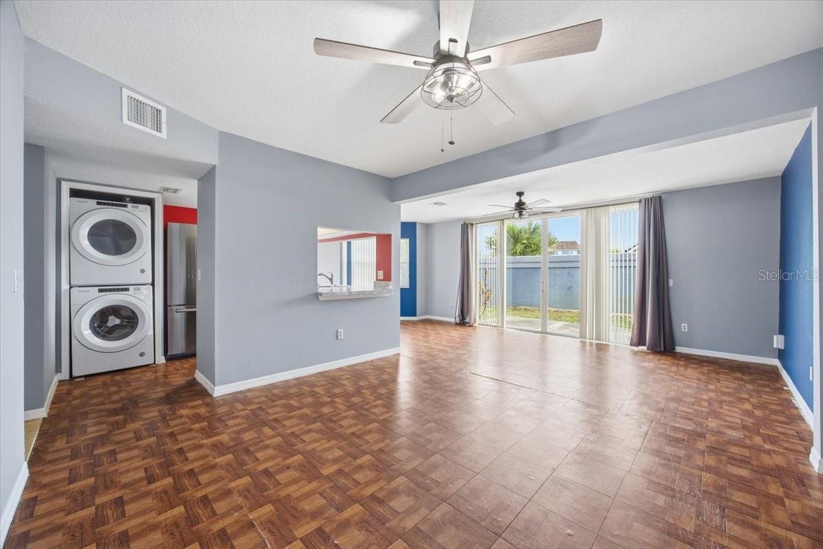 ISLAND CLUB WEST PH 02 - Residential