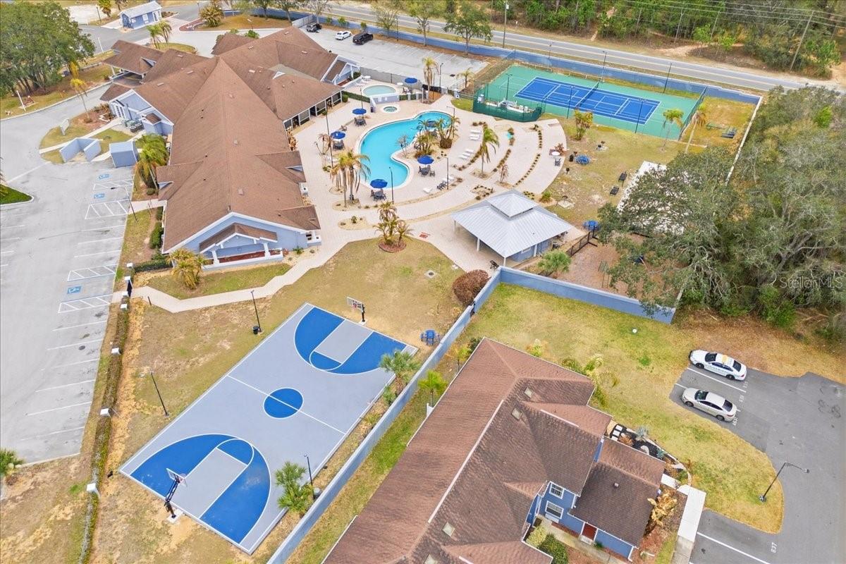 ISLAND CLUB WEST PH 02 - Residential