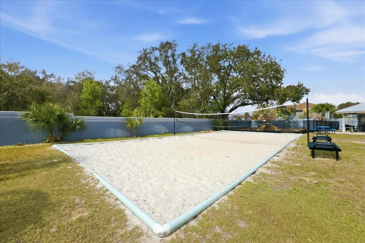 ISLAND CLUB WEST PH 02 - Residential