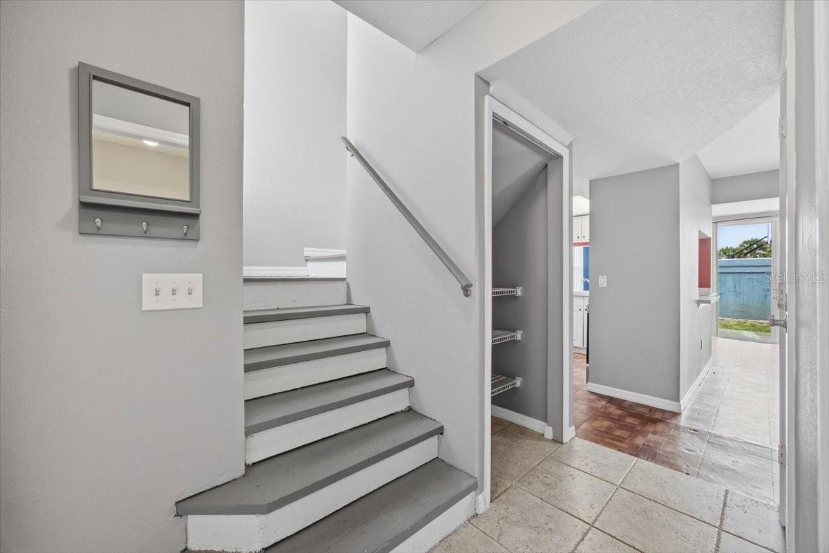 ISLAND CLUB WEST PH 02 - Residential