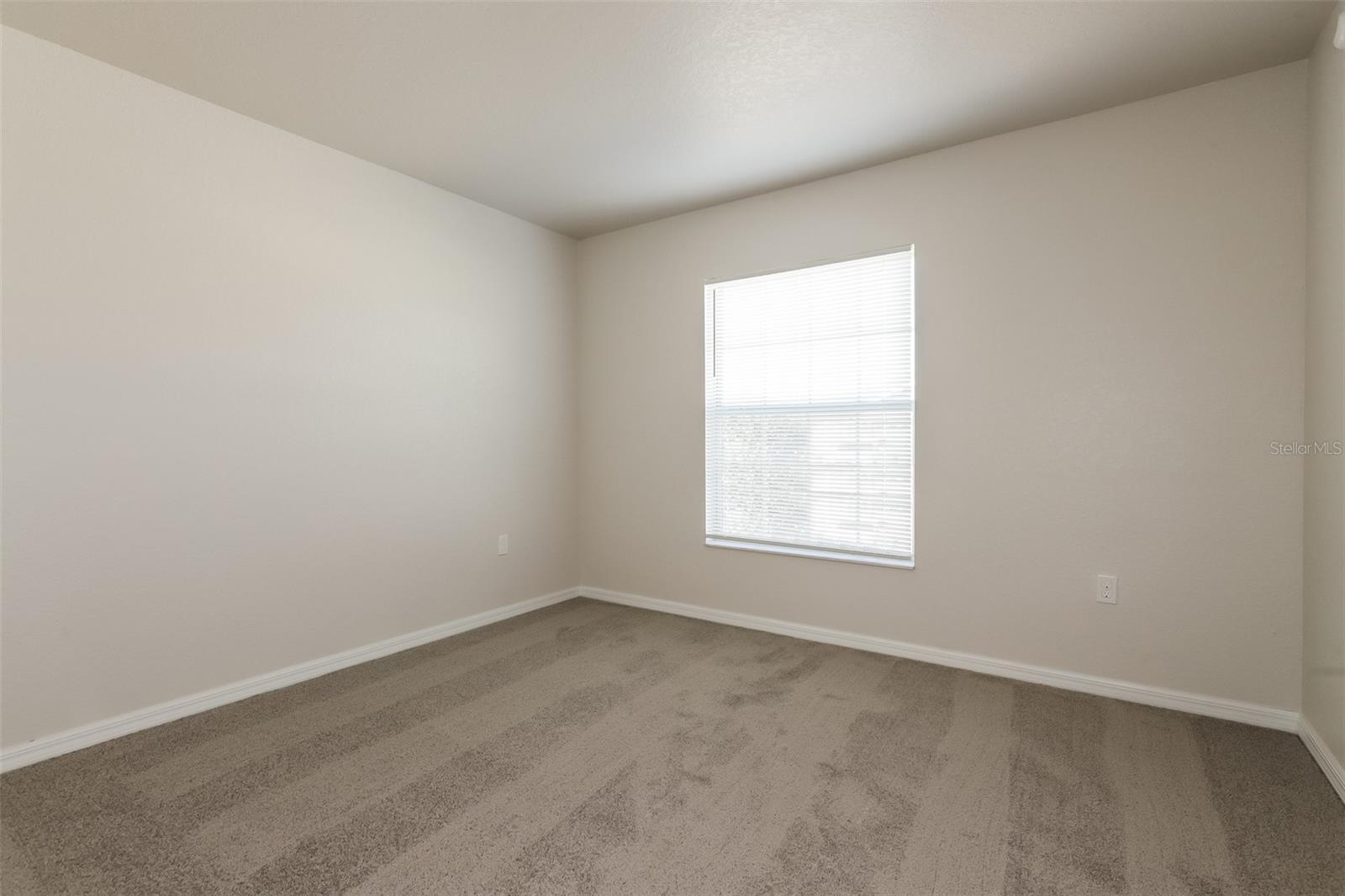 BELMONT PARK - Residential Lease