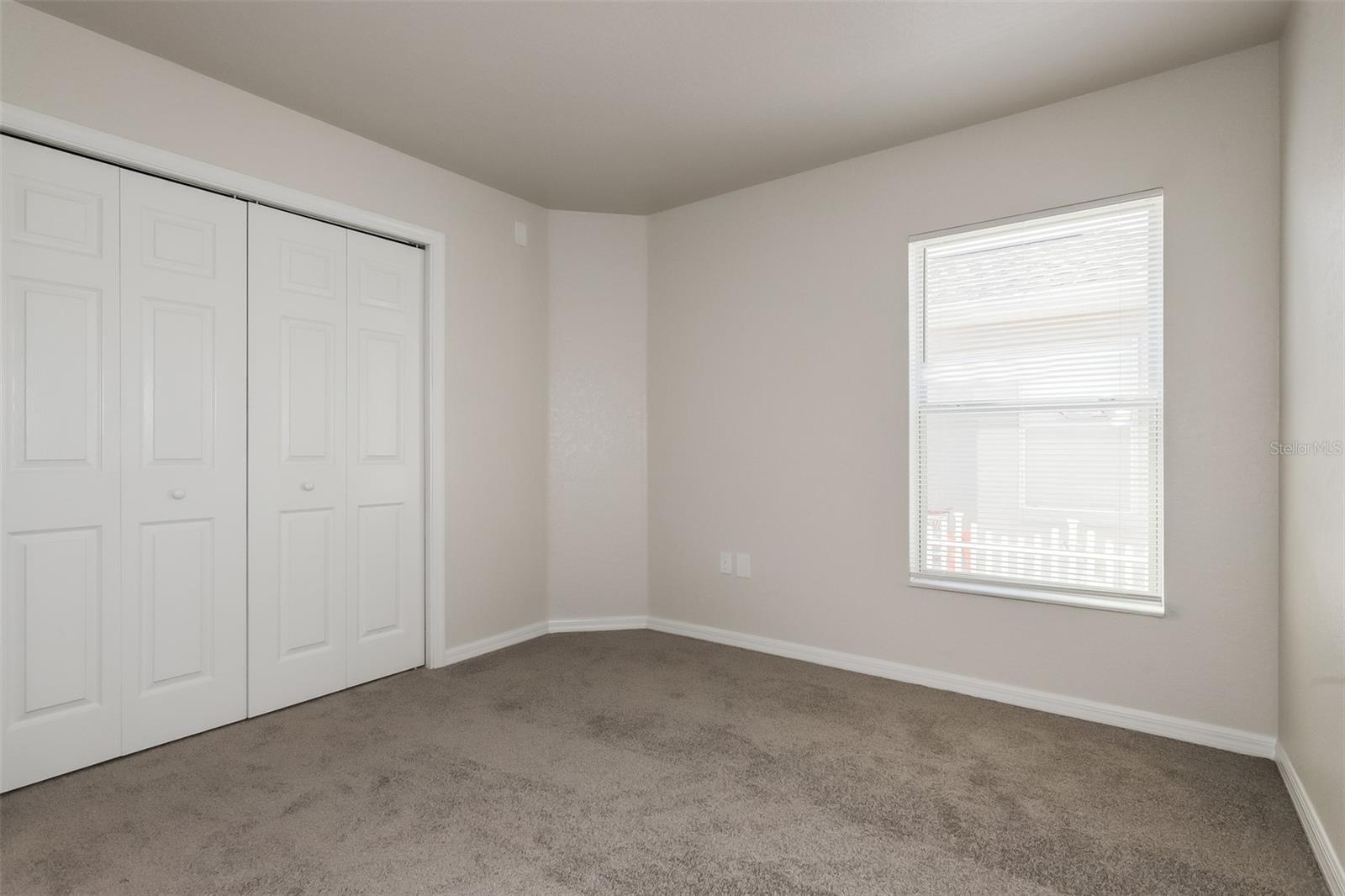 BELMONT PARK - Residential Lease