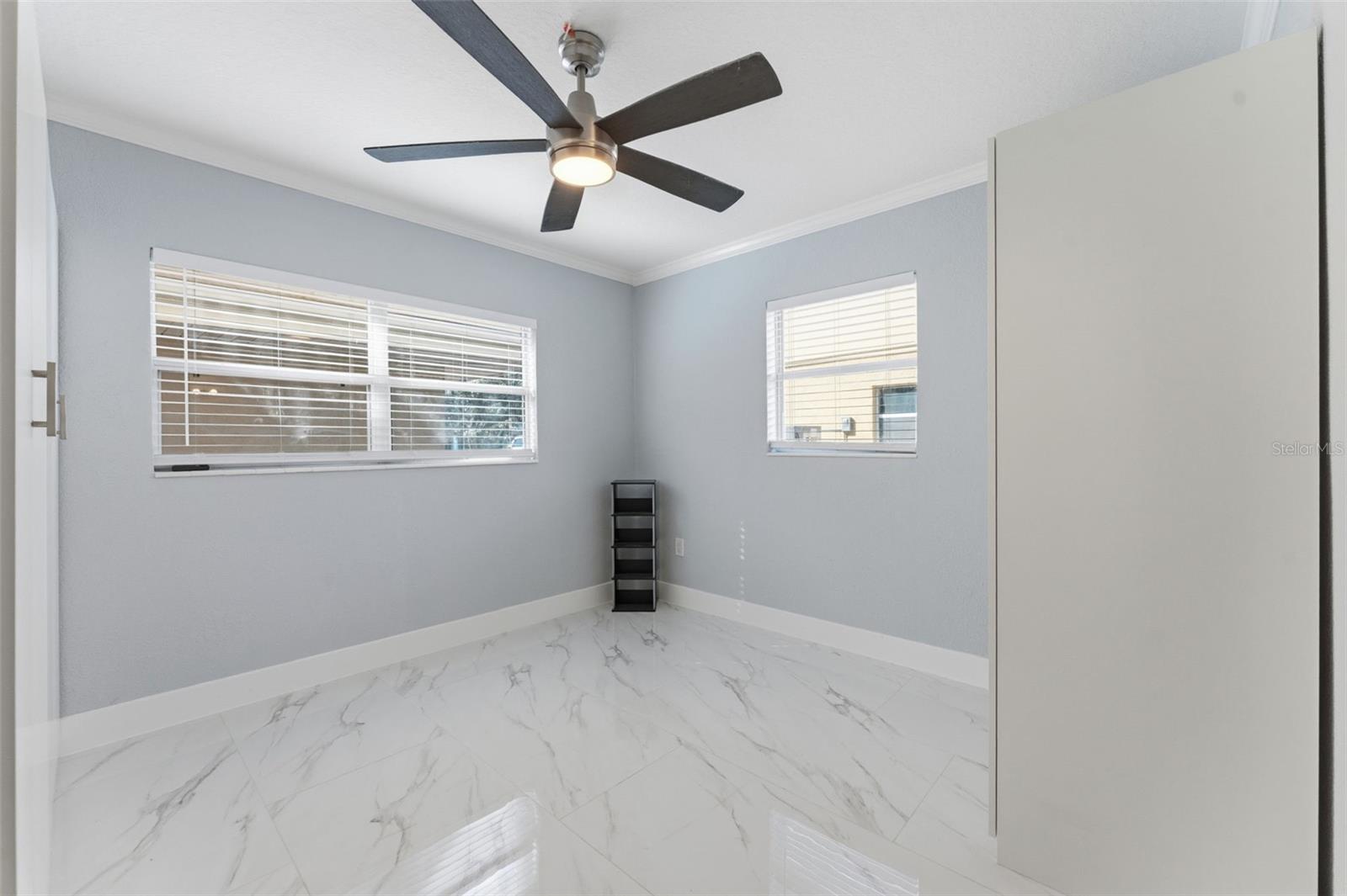 CAPRI LIGHTHOUSE CONDO - Residential