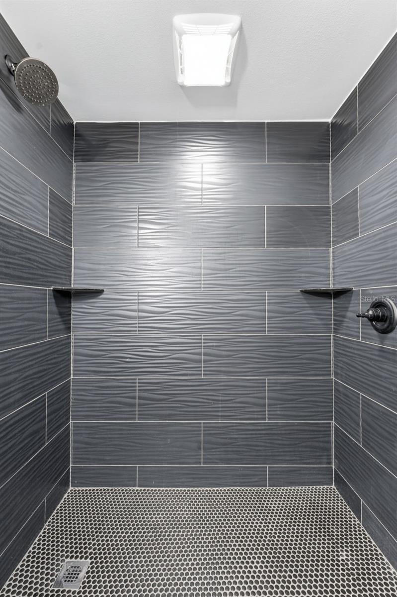 CAPRI LIGHTHOUSE CONDO - Residential