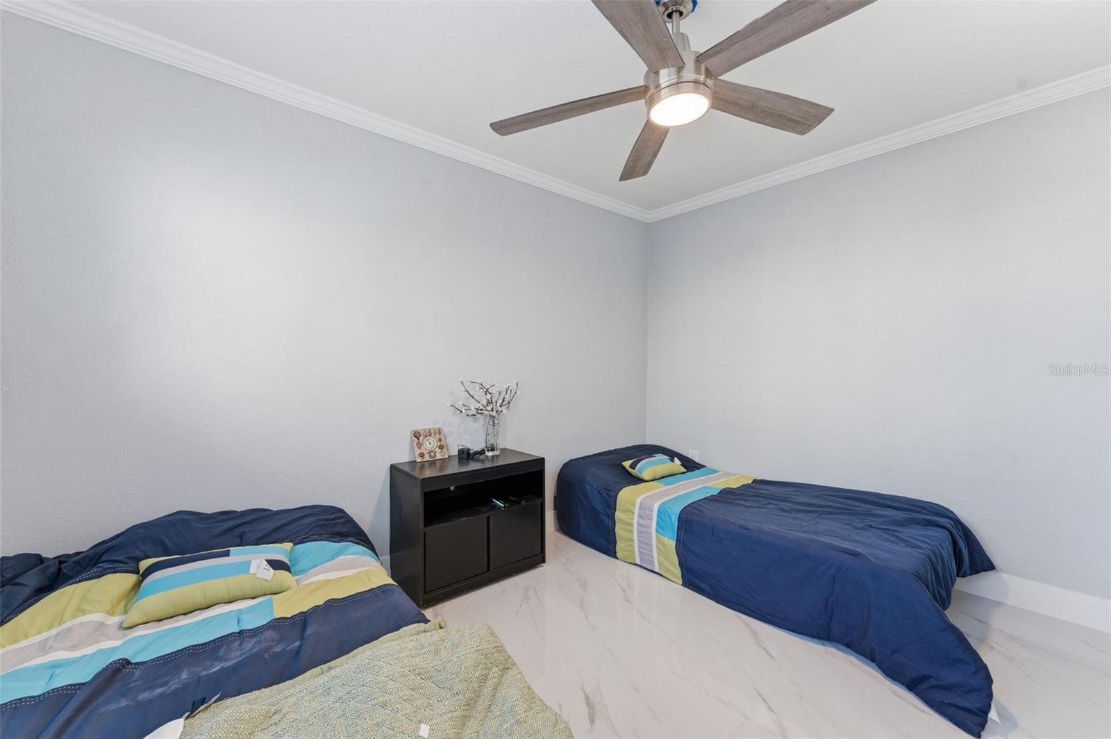 CAPRI LIGHTHOUSE CONDO - Residential