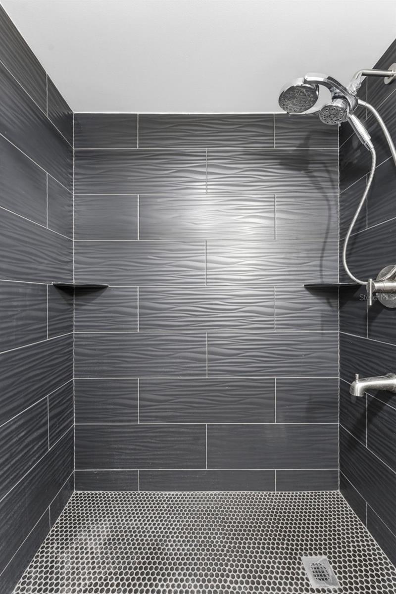 CAPRI LIGHTHOUSE CONDO - Residential