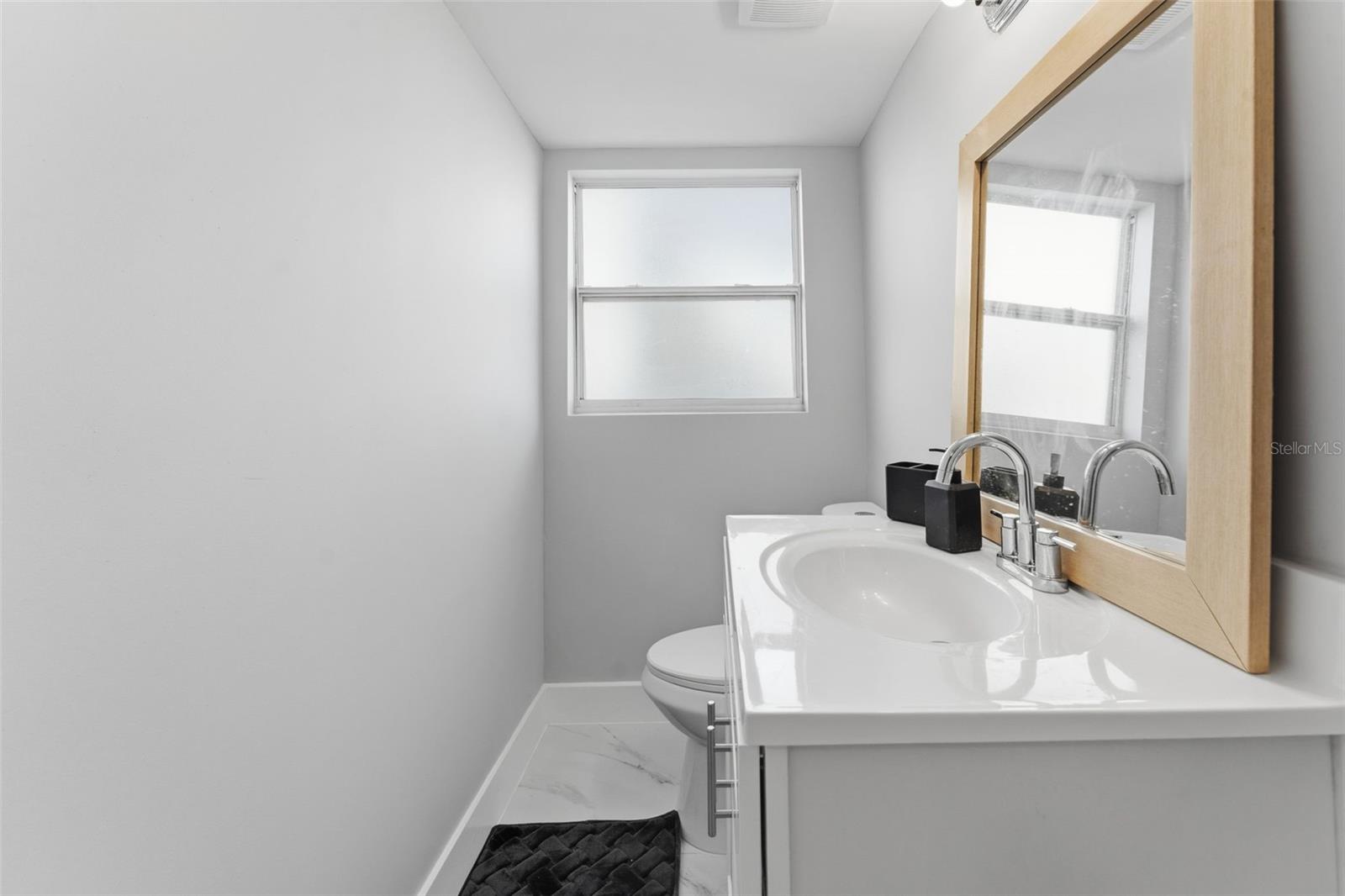 CAPRI LIGHTHOUSE CONDO - Residential