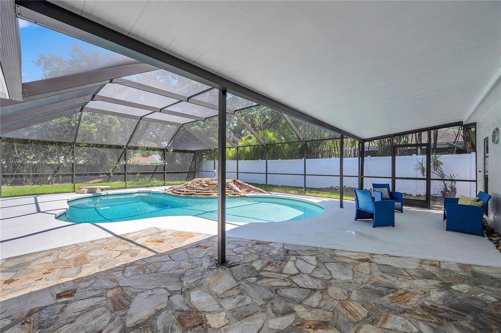 14207 ASHBURN PLACE