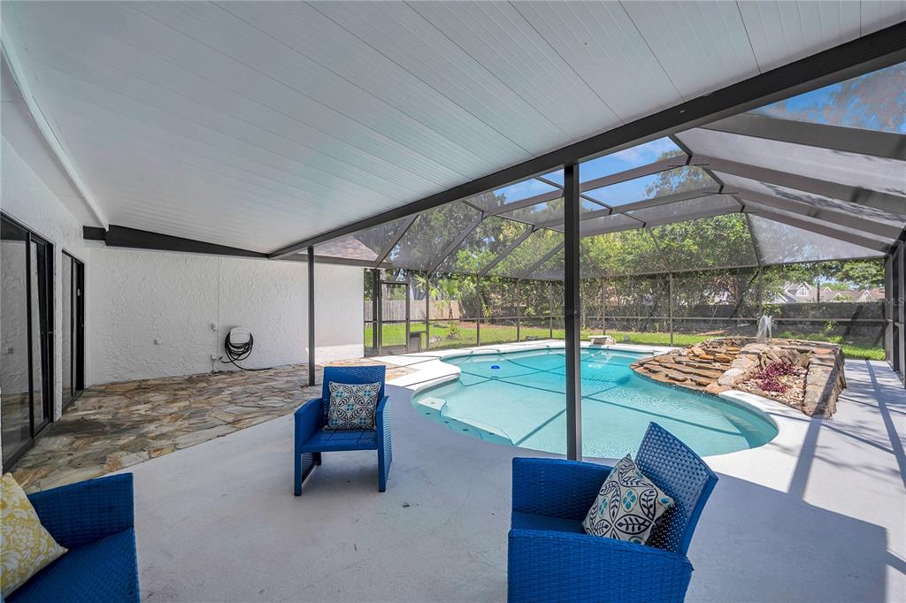 14207 ASHBURN PLACE