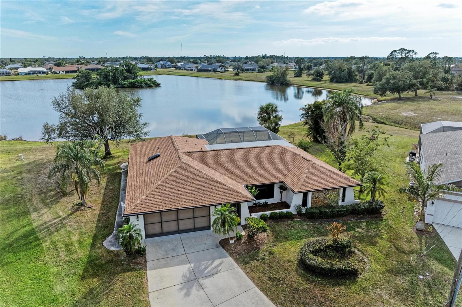1115 VENTURE COURT