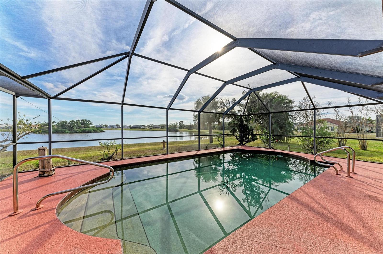 1115 VENTURE COURT