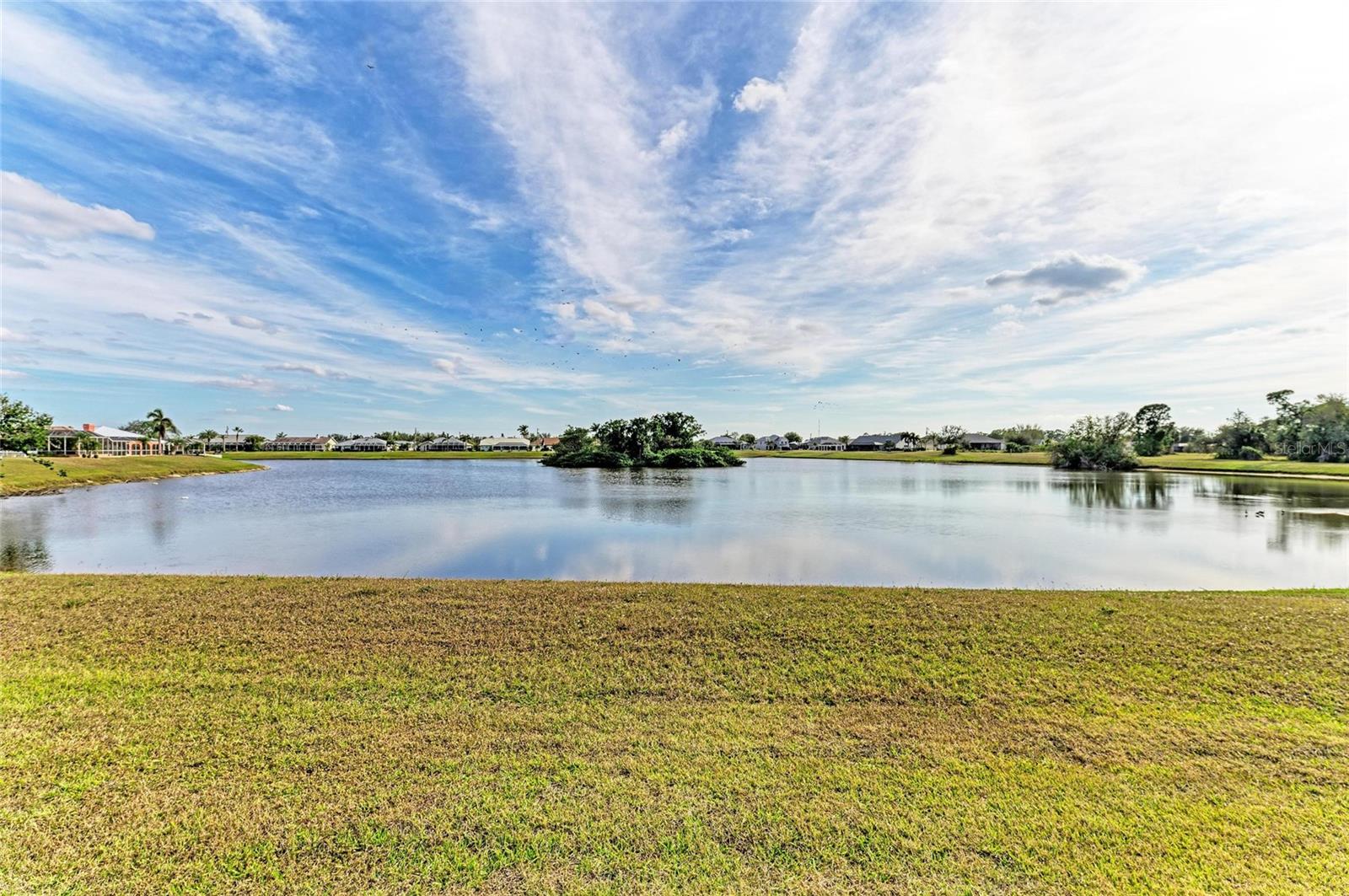 1115 VENTURE COURT