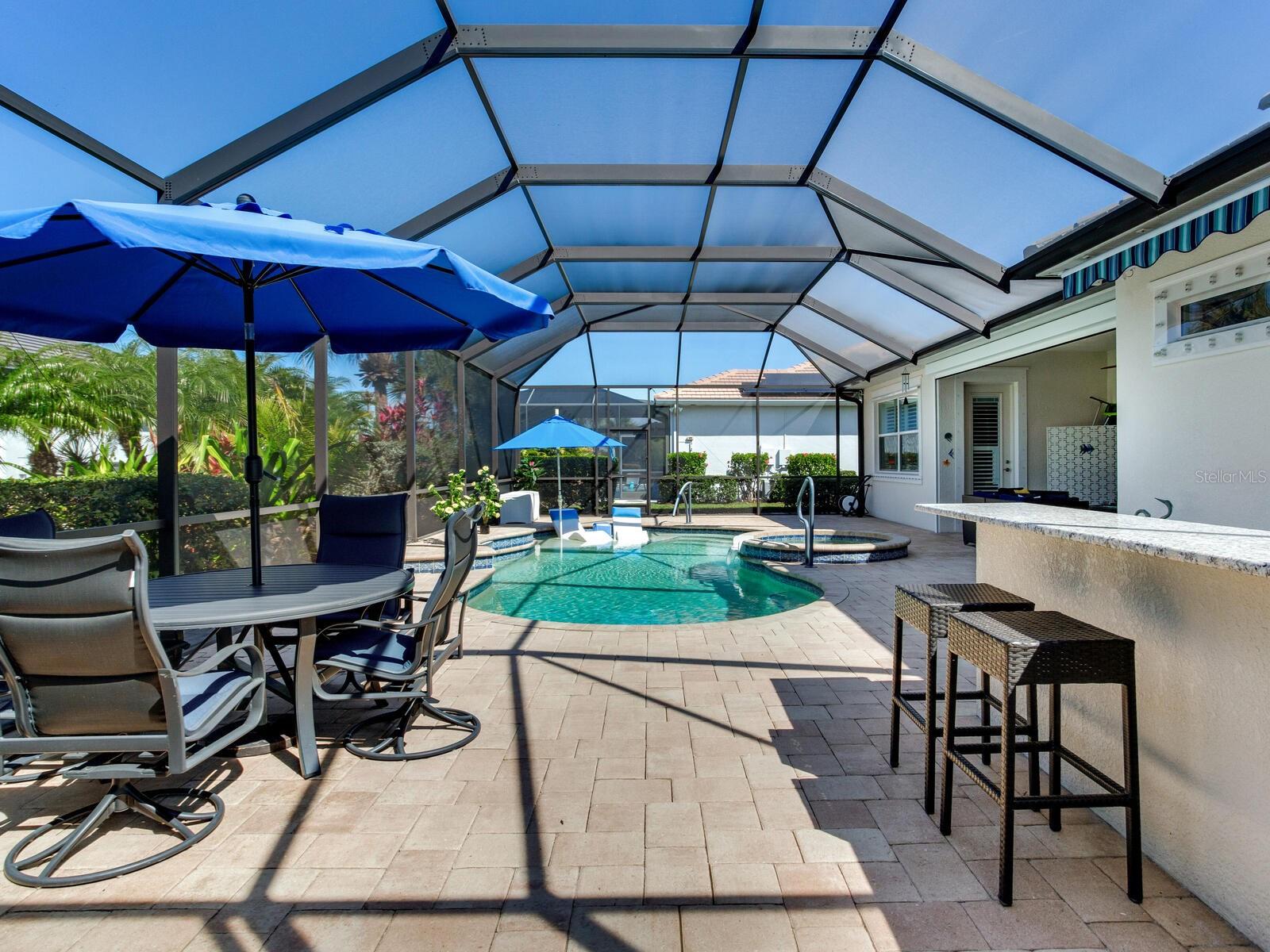 TIDEWATER PRESERVE 4 - Residential