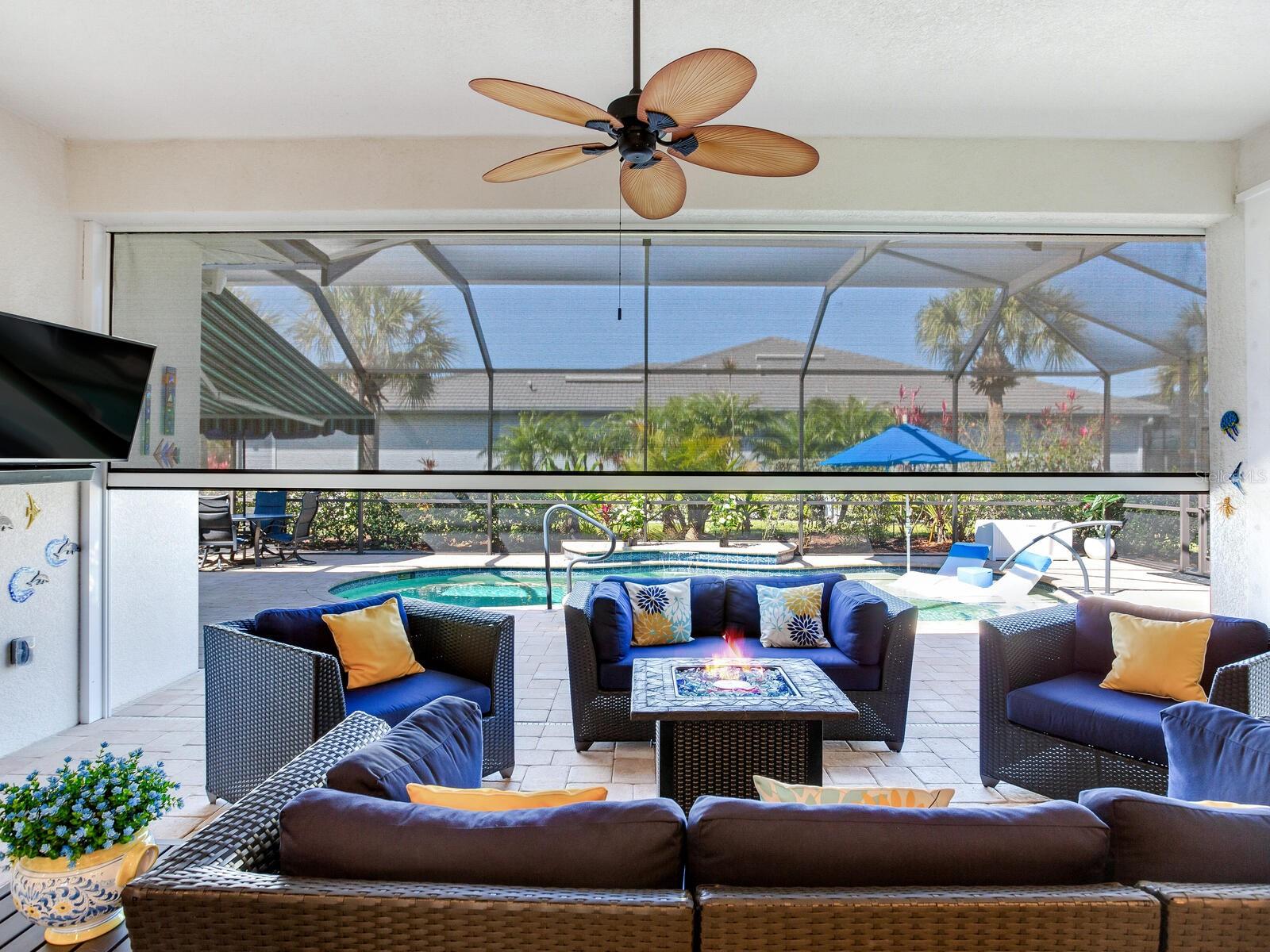 TIDEWATER PRESERVE 4 - Residential