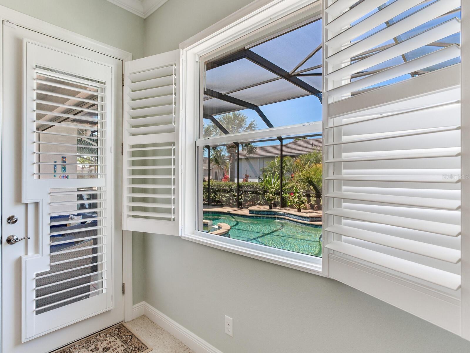 TIDEWATER PRESERVE 4 - Residential